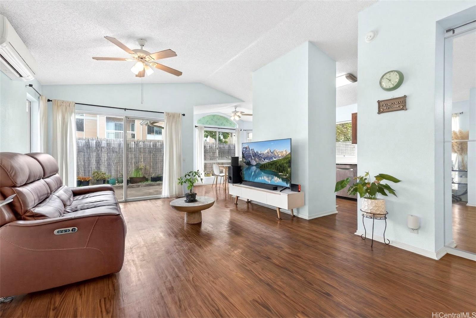 91-1205  Kamoawa Street Ewa Gen Sun Terra On The Park, Ewaplain home - photo 2 of 25