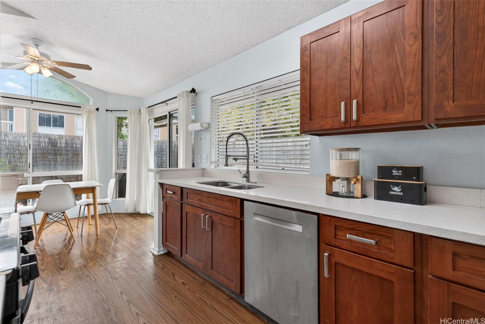 91-1205  Kamoawa Street Ewa Gen Sun Terra On The Park, Ewaplain home - photo 11 of 25