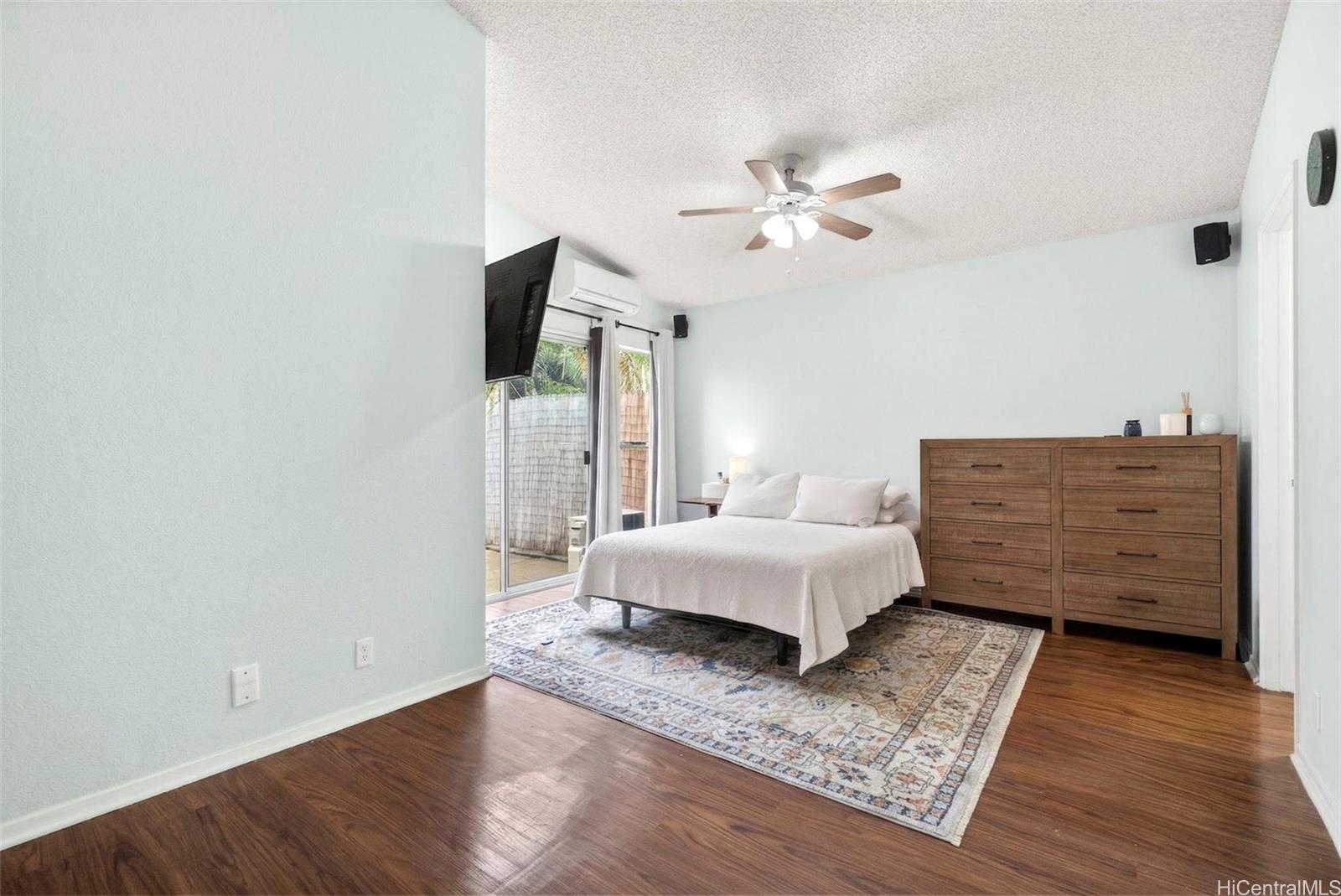 91-1205  Kamoawa Street Ewa Gen Sun Terra On The Park, Ewaplain home - photo 12 of 25