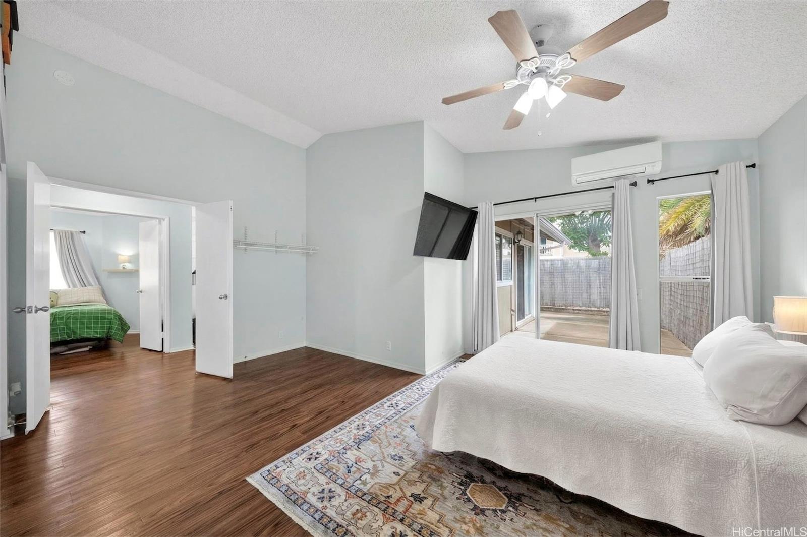 91-1205  Kamoawa Street Ewa Gen Sun Terra On The Park, Ewaplain home - photo 13 of 25