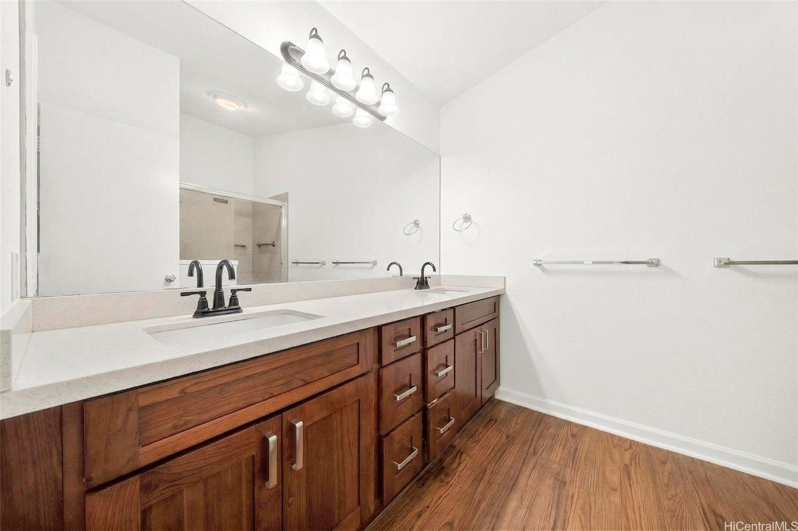 91-1205  Kamoawa Street Ewa Gen Sun Terra On The Park, Ewaplain home - photo 14 of 25