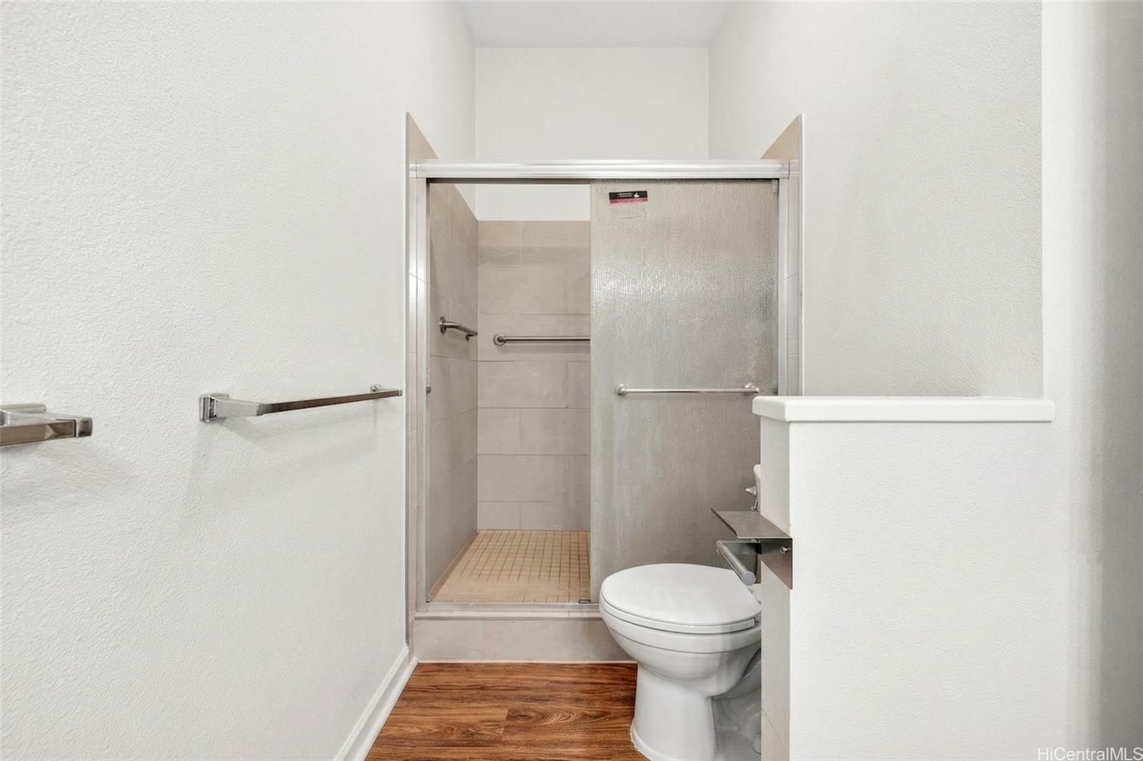 91-1205  Kamoawa Street Ewa Gen Sun Terra On The Park, Ewaplain home - photo 15 of 25