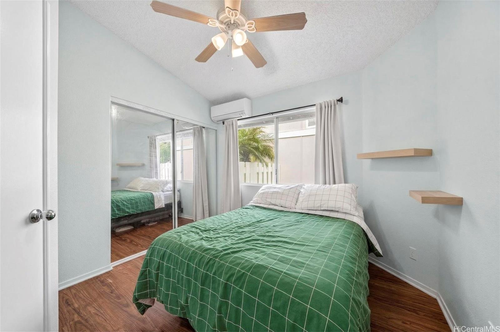 91-1205  Kamoawa Street Ewa Gen Sun Terra On The Park, Ewaplain home - photo 16 of 25