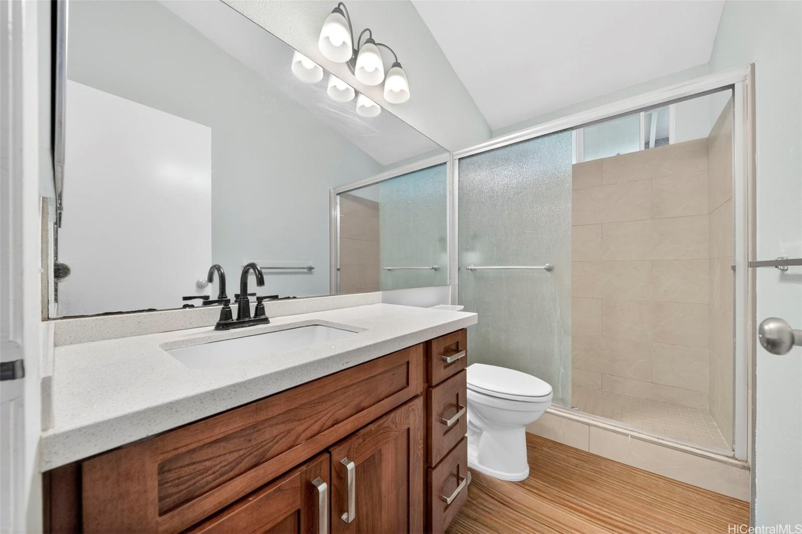 91-1205  Kamoawa Street Ewa Gen Sun Terra On The Park, Ewaplain home - photo 17 of 25