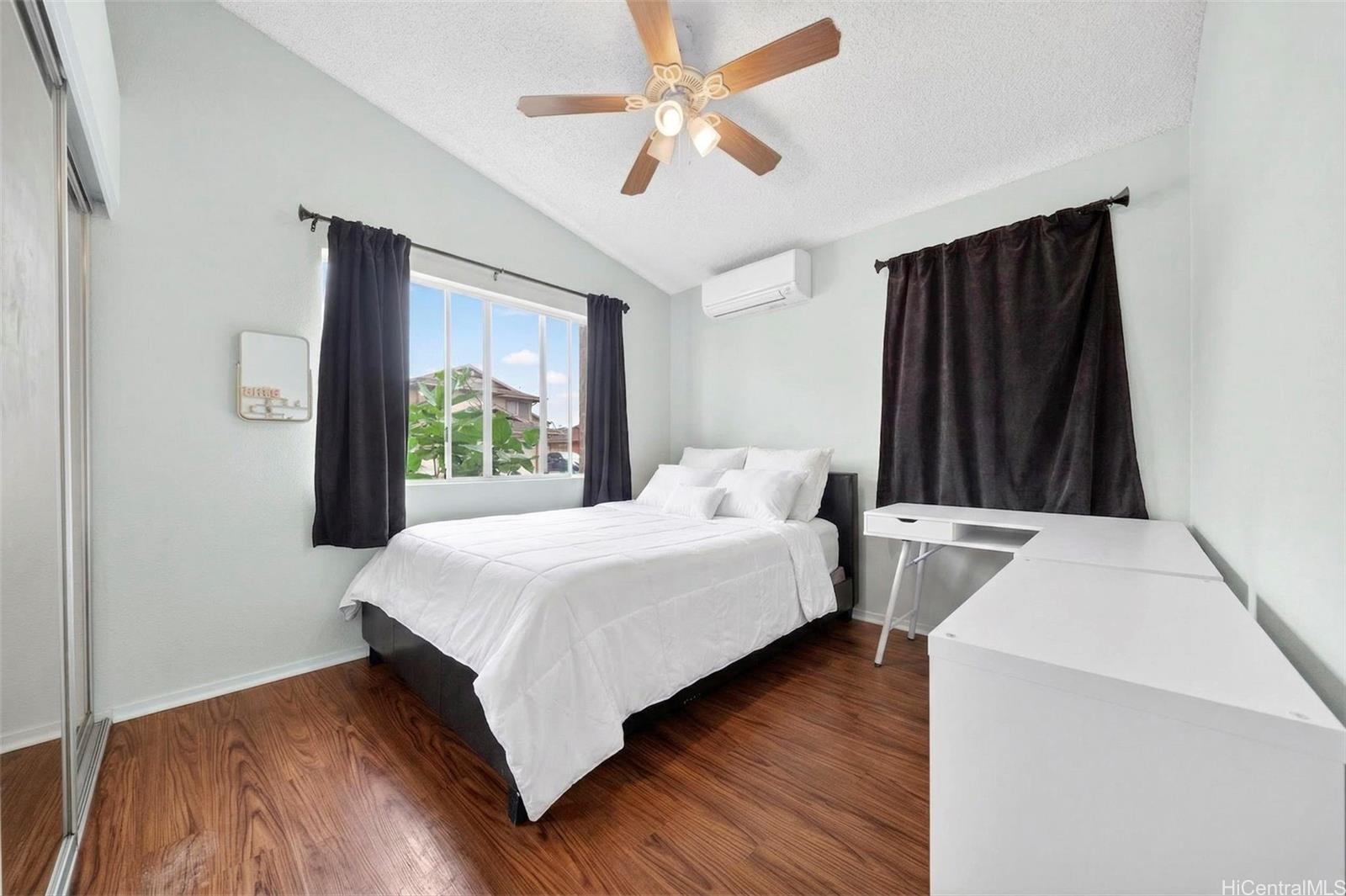 91-1205  Kamoawa Street Ewa Gen Sun Terra On The Park, Ewaplain home - photo 18 of 25