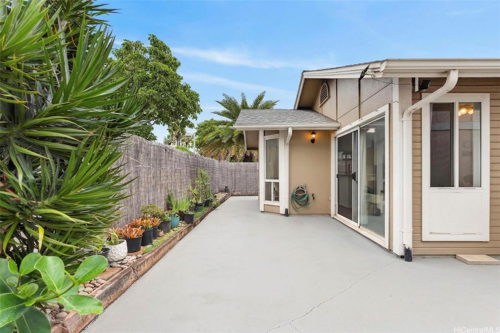 91-1205  Kamoawa Street Ewa Gen Sun Terra On The Park, Ewaplain home - photo 20 of 25