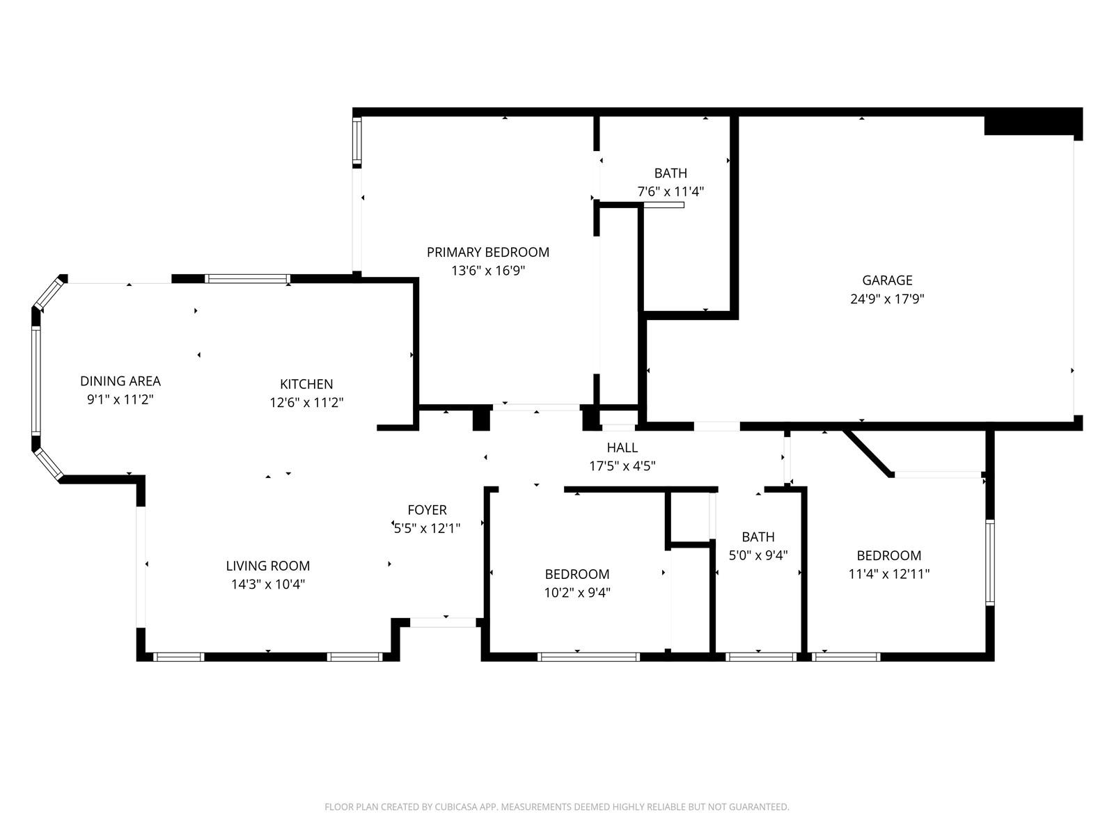 91-1205  Kamoawa Street Ewa Gen Sun Terra On The Park, Ewaplain home - photo 25 of 25