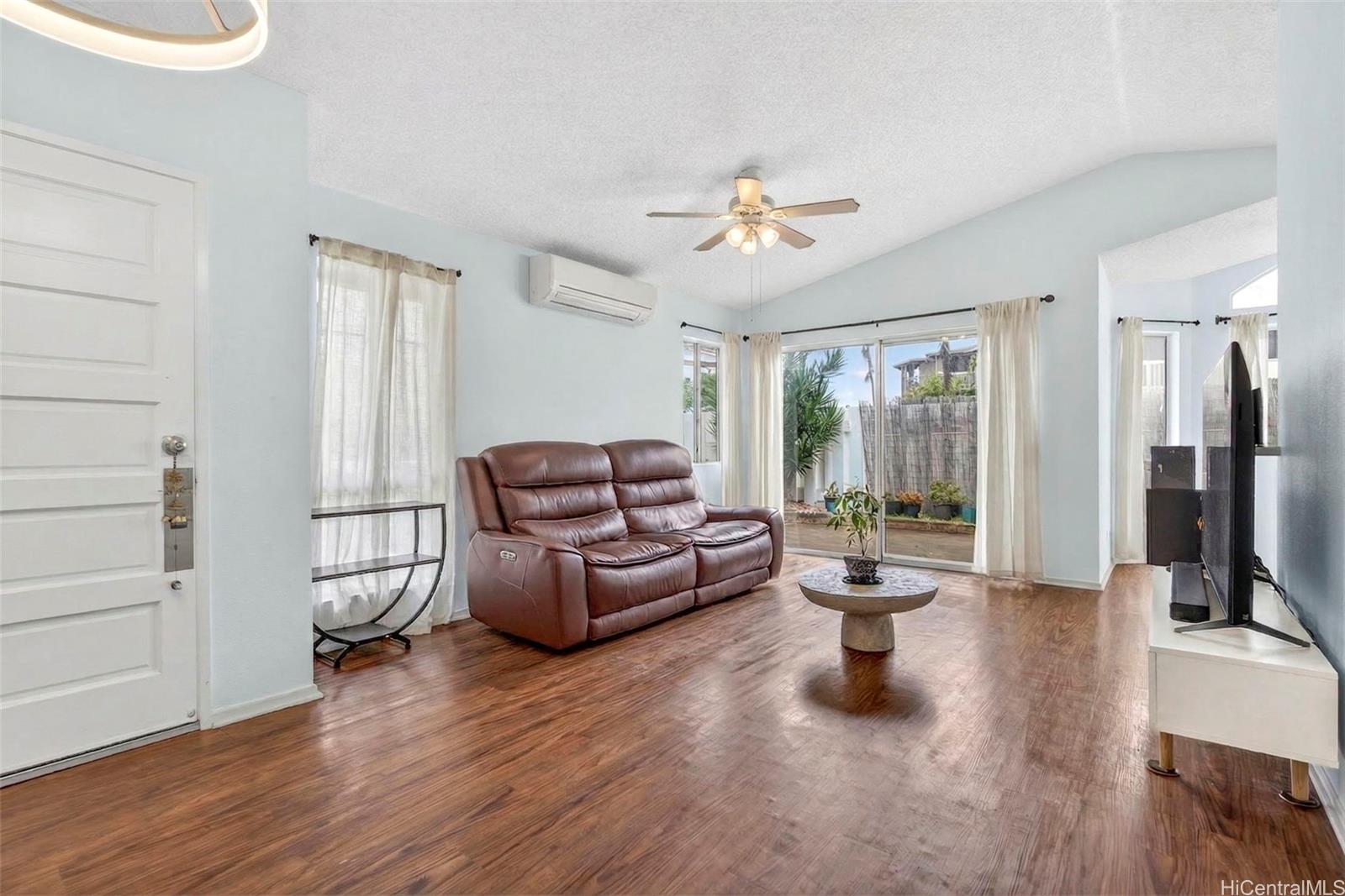 91-1205  Kamoawa Street Ewa Gen Sun Terra On The Park, Ewaplain home - photo 4 of 25