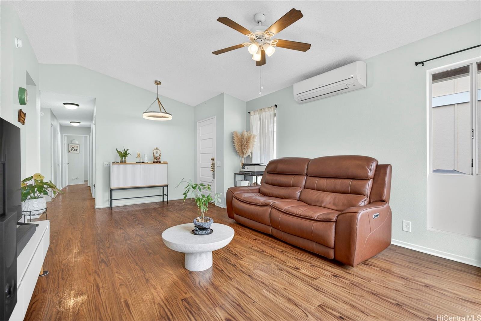 91-1205  Kamoawa Street Ewa Gen Sun Terra On The Park, Ewaplain home - photo 5 of 25