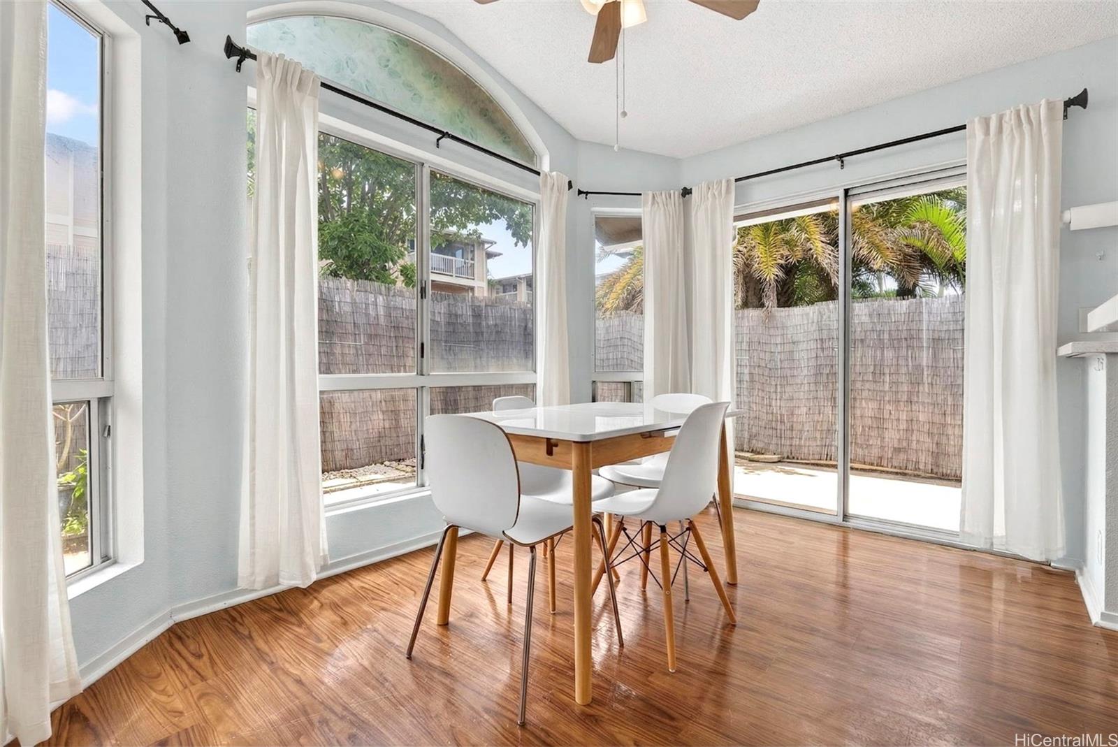 91-1205  Kamoawa Street Ewa Gen Sun Terra On The Park, Ewaplain home - photo 6 of 25