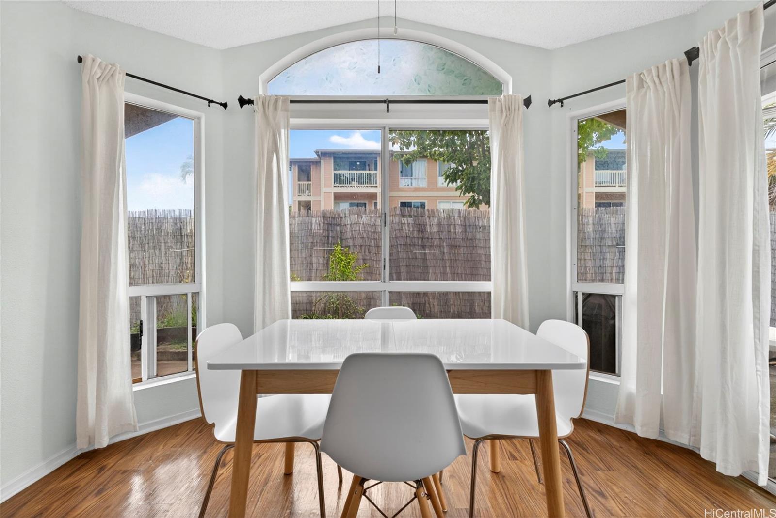 91-1205  Kamoawa Street Ewa Gen Sun Terra On The Park, Ewaplain home - photo 7 of 25