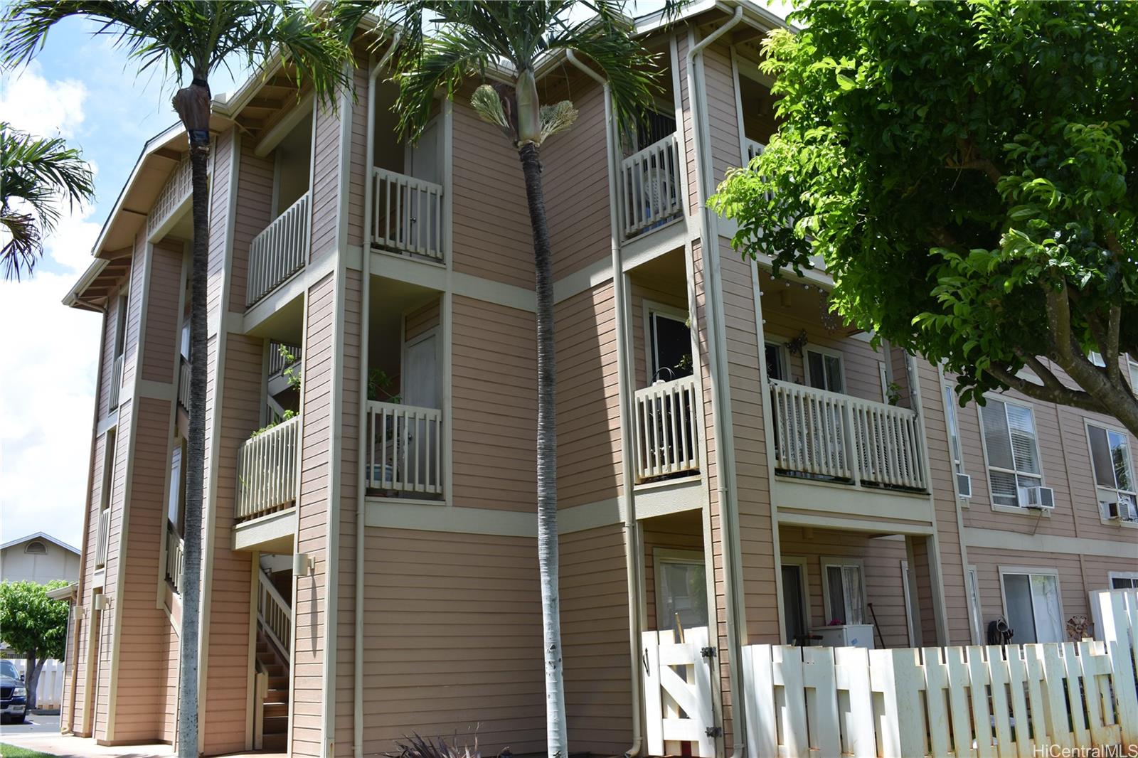 CORONADO A 5G, 911205 Kaneana Street, Ewa Beach Ewa Gen Sun Terra