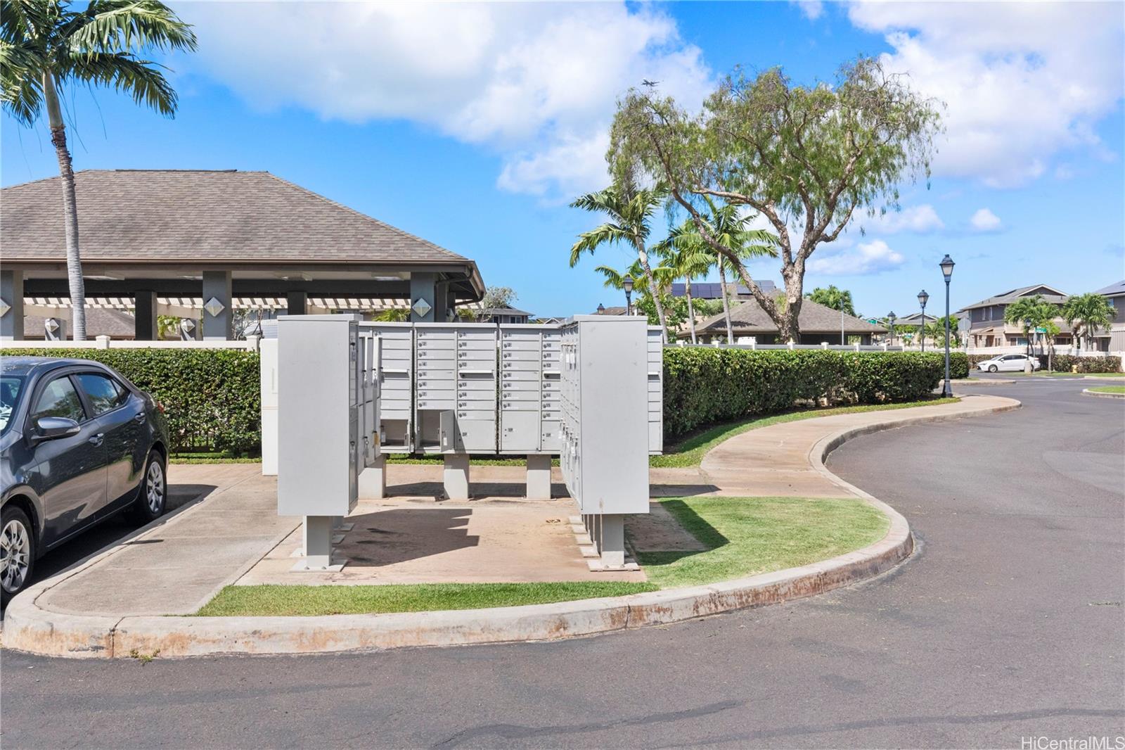 91-1205  Kanela Street Ewa Gen Montecito/tuscany, Ewaplain home - photo 13 of 16