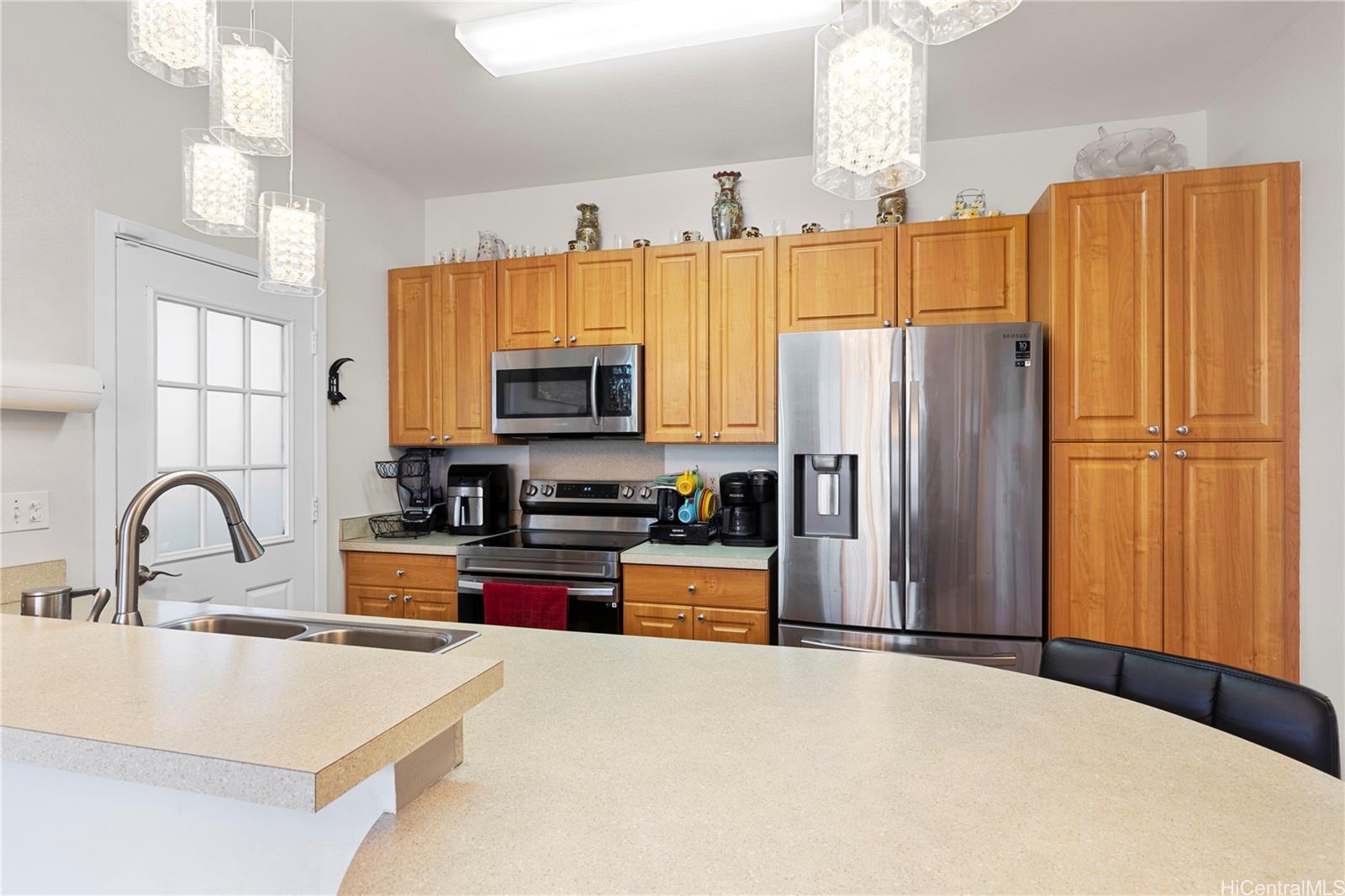 91-1205  Kanela Street Ewa Gen Montecito/tuscany, Ewaplain home - photo 3 of 16