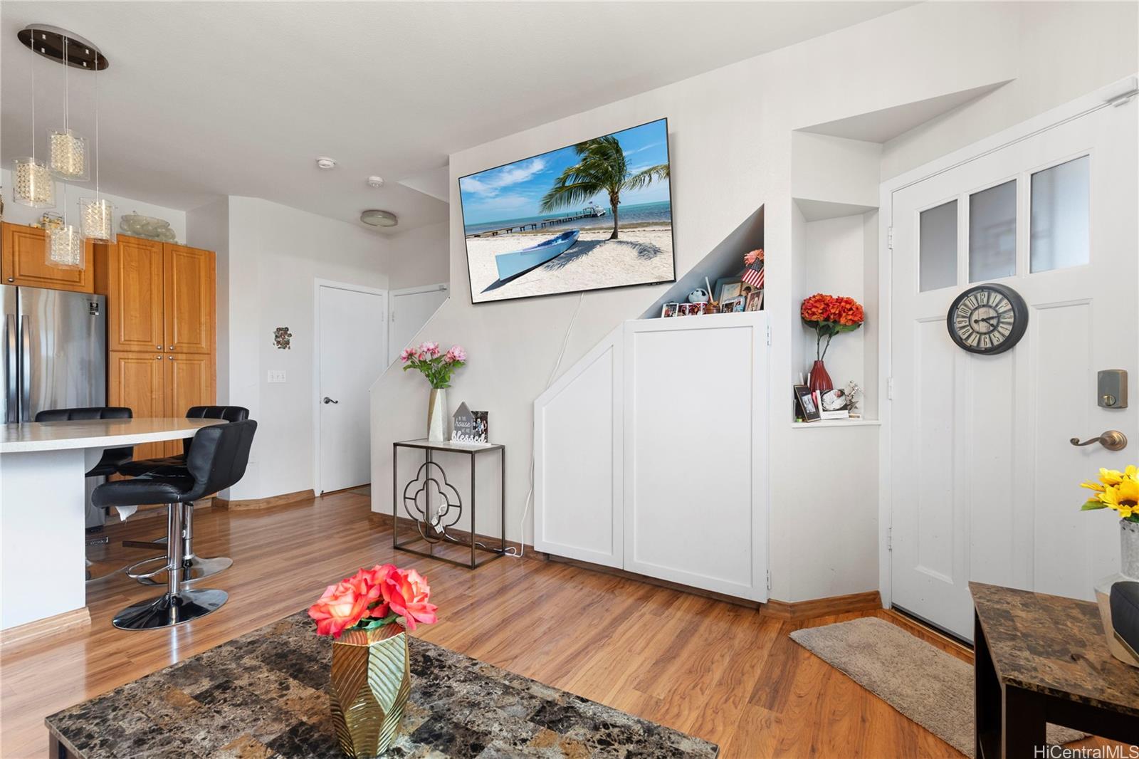 91-1205  Kanela Street Ewa Gen Montecito/tuscany, Ewaplain home - photo 4 of 16