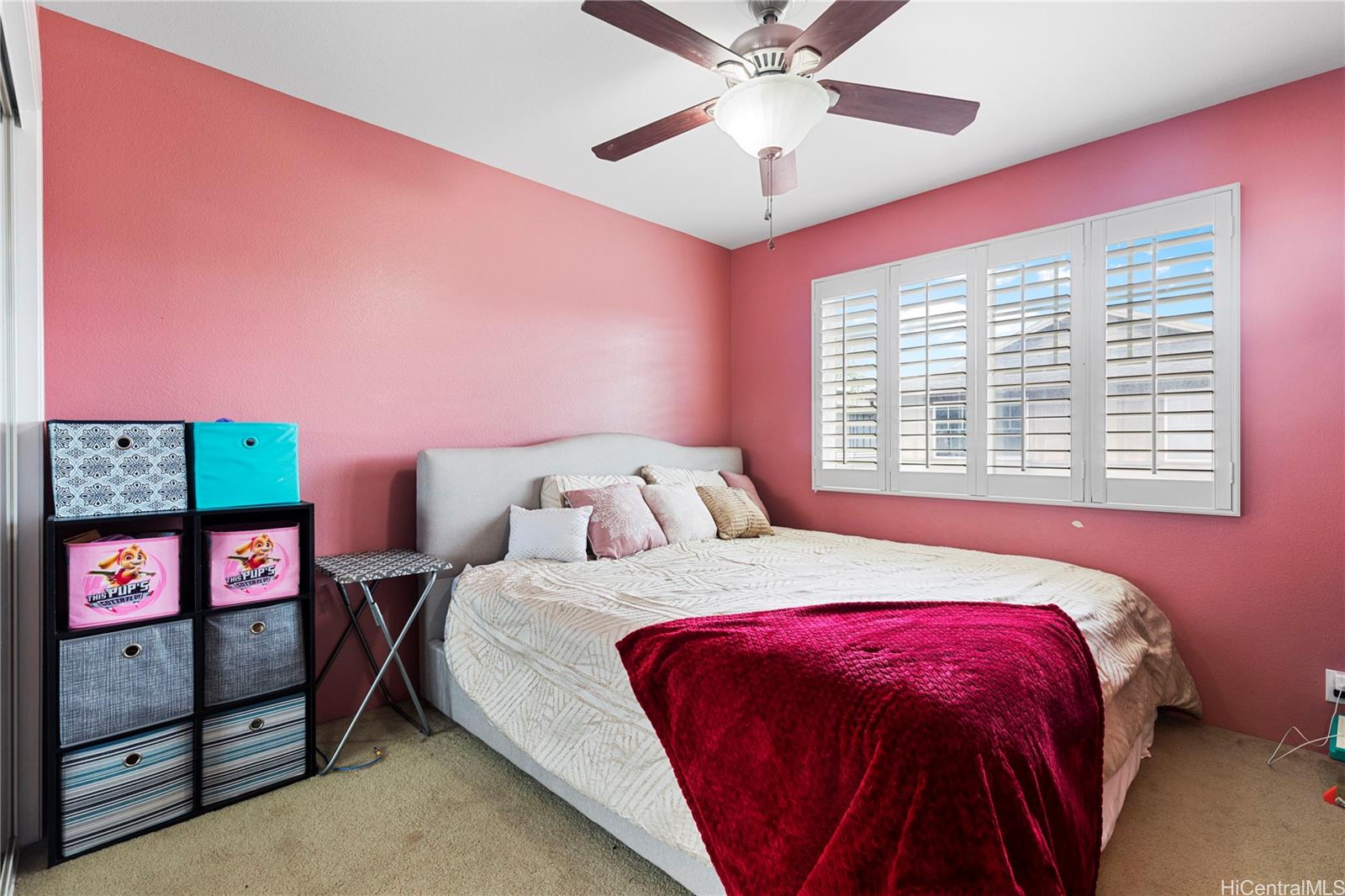 91-1205  Kanela Street Ewa Gen Montecito/tuscany, Ewaplain home - photo 6 of 16