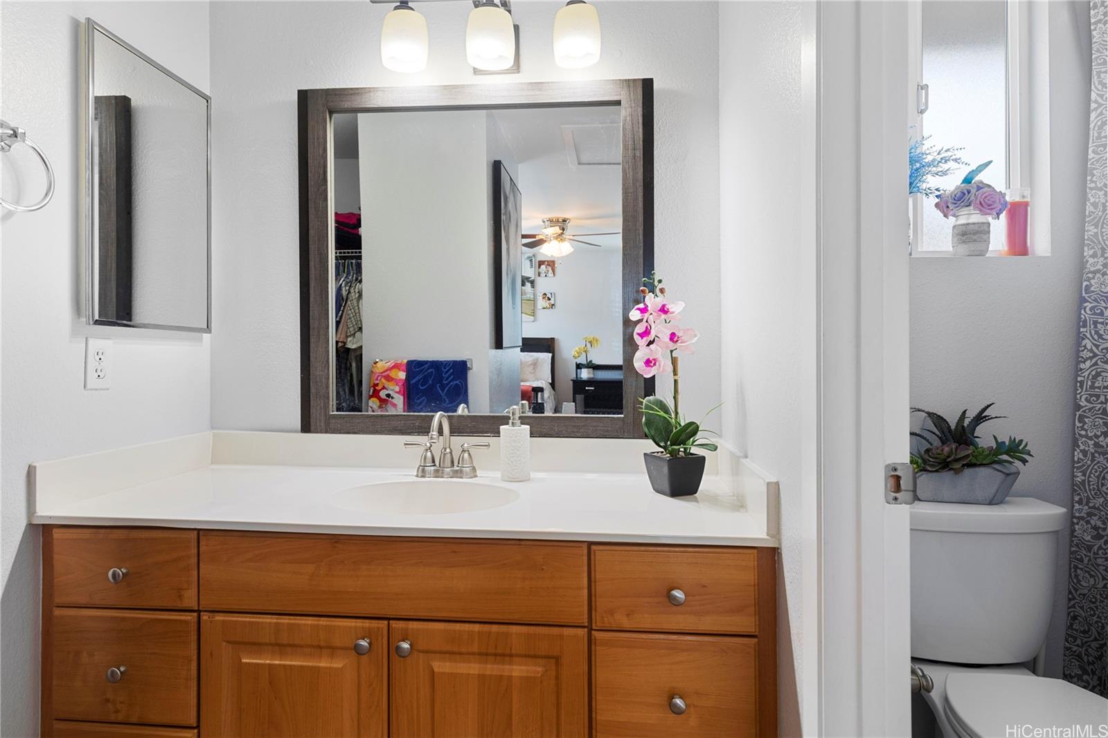 91-1205  Kanela Street Ewa Gen Montecito/tuscany, Ewaplain home - photo 8 of 16