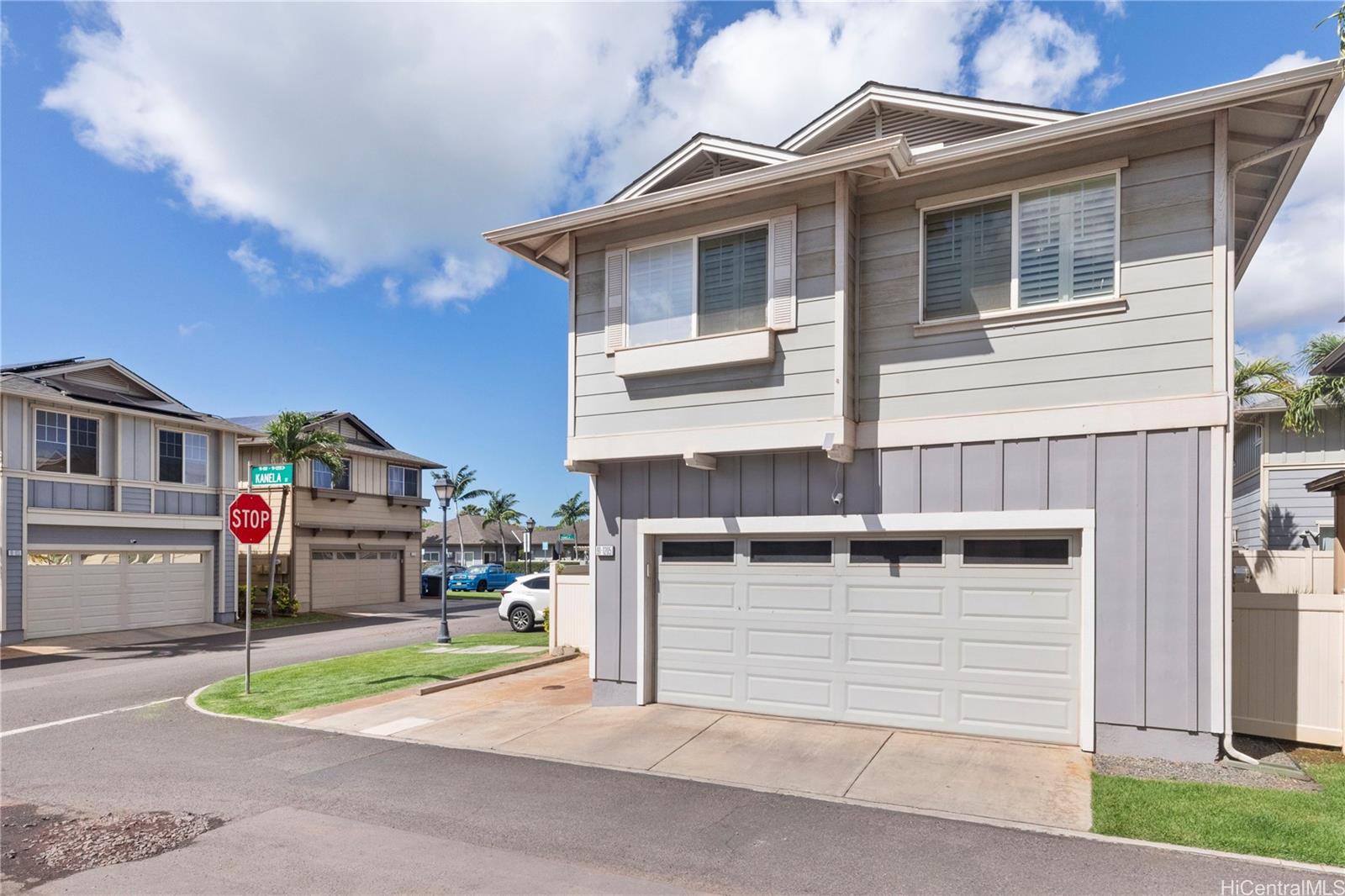 91-1205  Kanela Street Ewa Gen Montecito/tuscany, Ewaplain home - photo 10 of 16