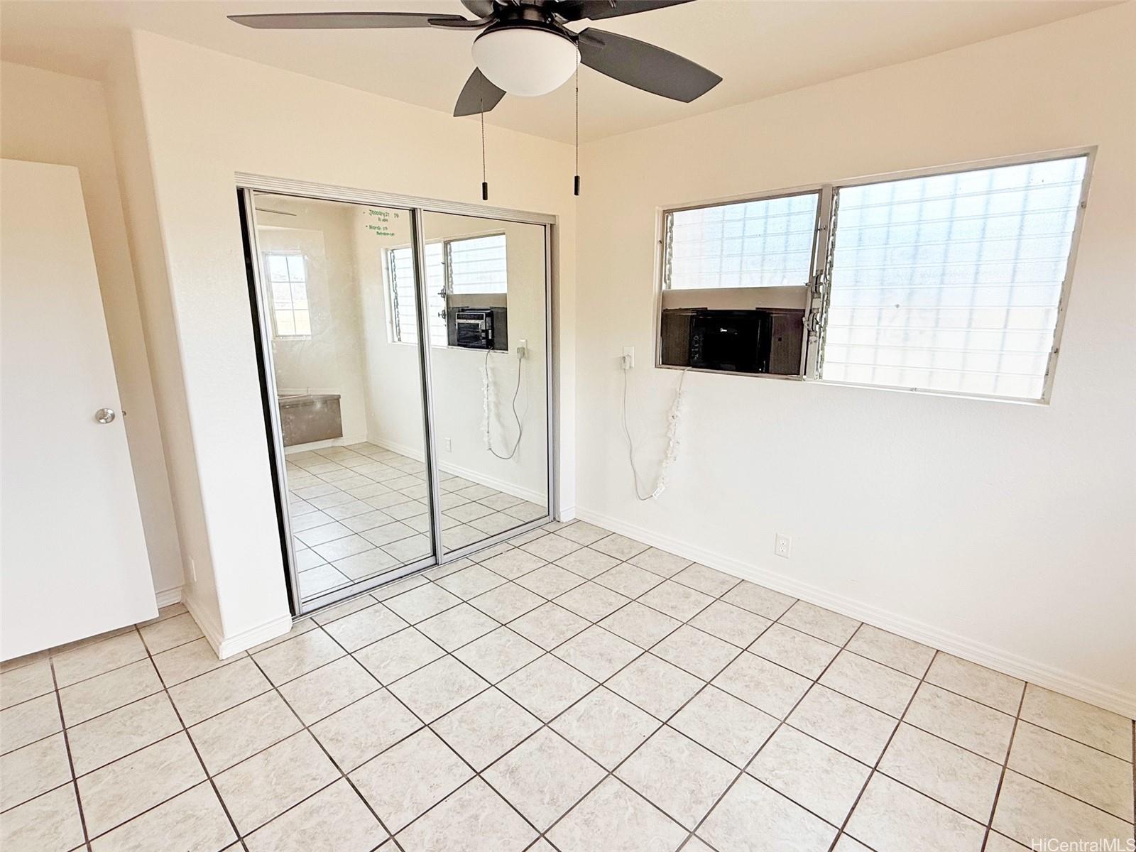 91-1206  Hanaloa Street Ewa Beach, Ewaplain home - photo 12 of 23