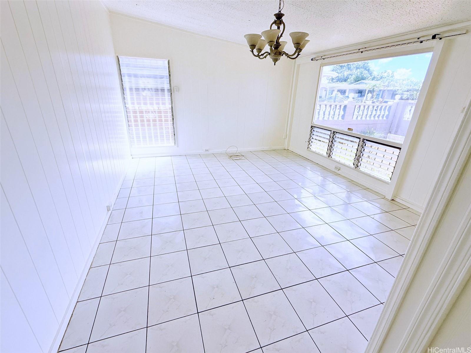 91-1206  Hanaloa Street Ewa Beach, Ewaplain home - photo 3 of 23