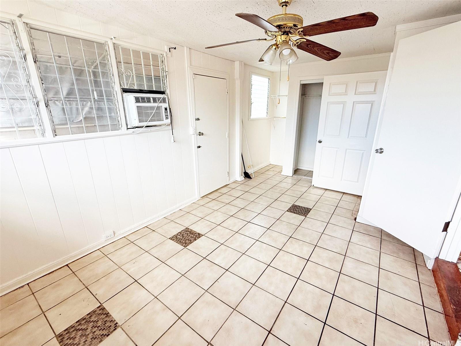 91-1206  Hanaloa Street Ewa Beach, Ewaplain home - photo 22 of 23