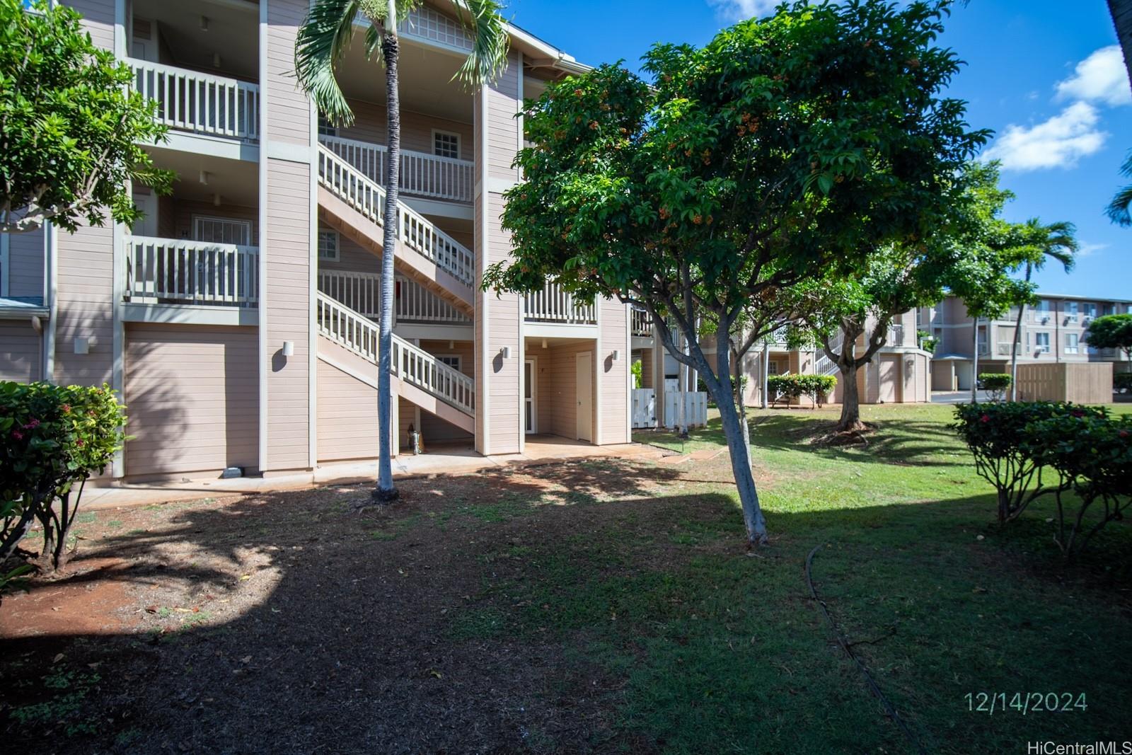 91-1207 Kaneana St Ewa Beach - Rental - photo 2 of 19