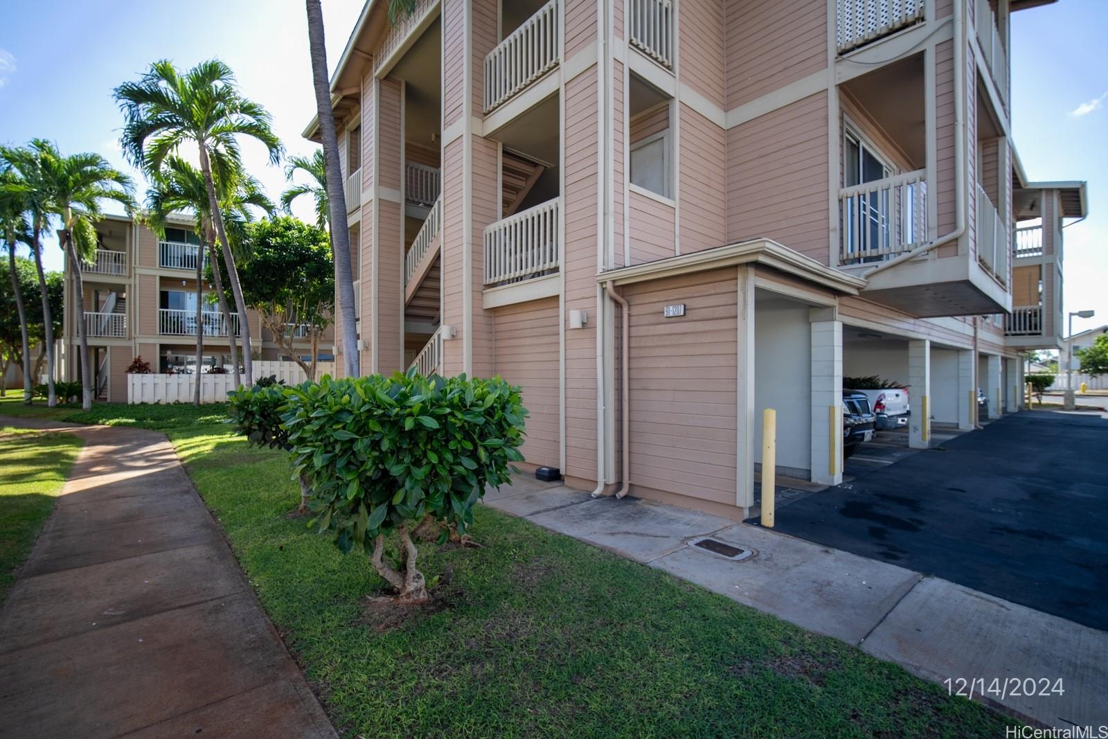 91-1207 Kaneana St Ewa Beach - Rental - photo 3 of 19