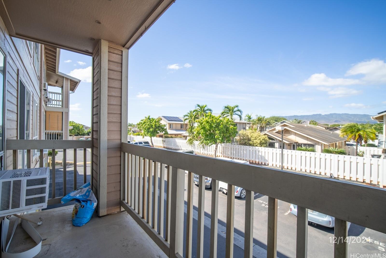 91-1207 Kaneana St Ewa Beach - Rental - photo 6 of 19