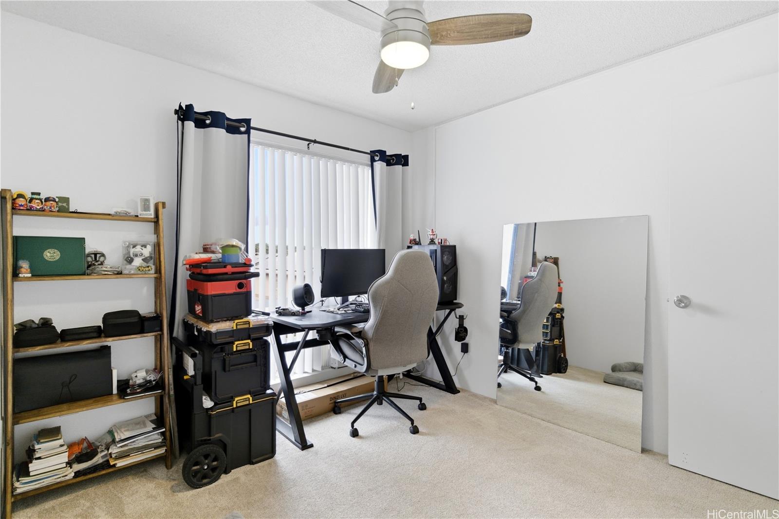 Coronado B condo # 6J, Ewa Beach, Hawaii - photo 11 of 22