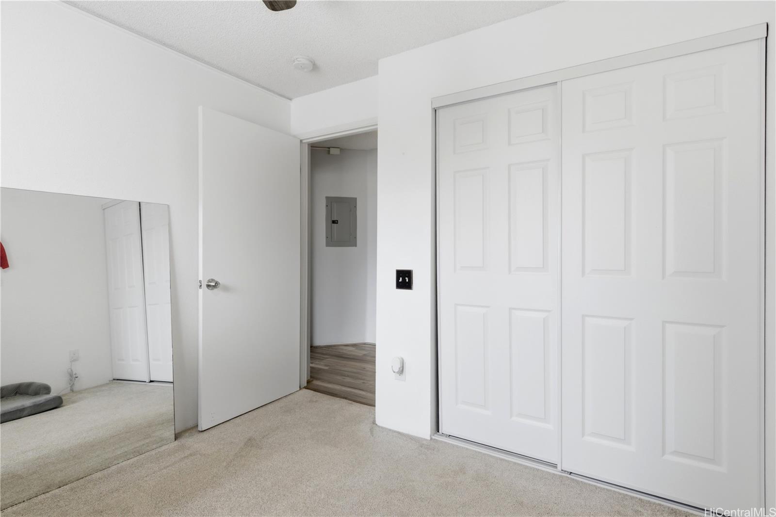 Coronado B condo # 6J, Ewa Beach, Hawaii - photo 12 of 22