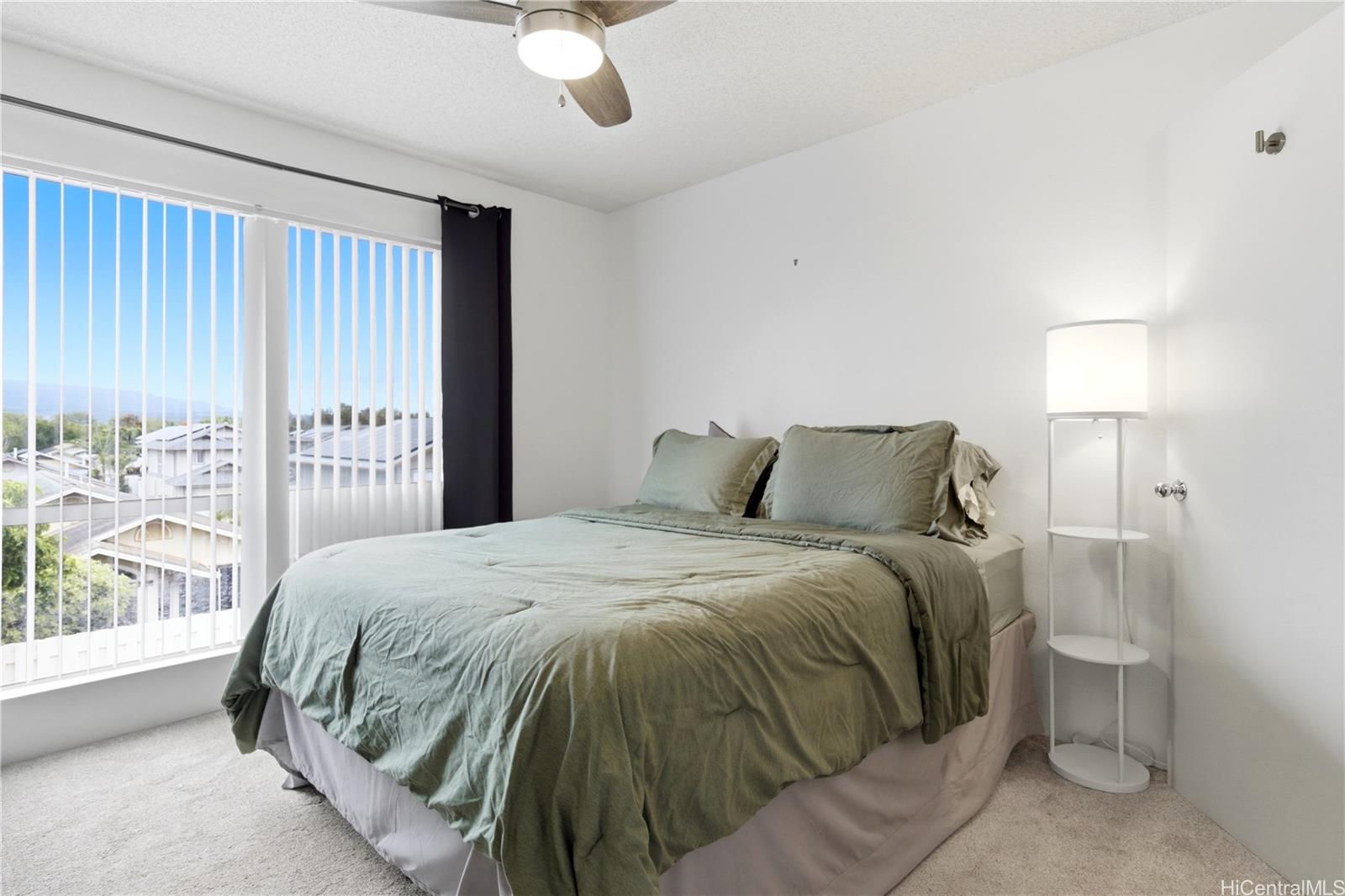 Coronado B condo # 6J, Ewa Beach, Hawaii - photo 14 of 22