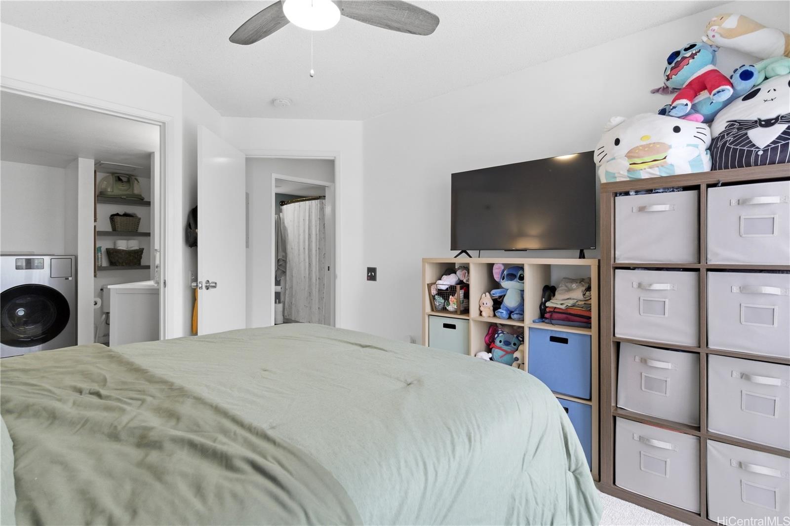 Coronado B condo # 6J, Ewa Beach, Hawaii - photo 16 of 22