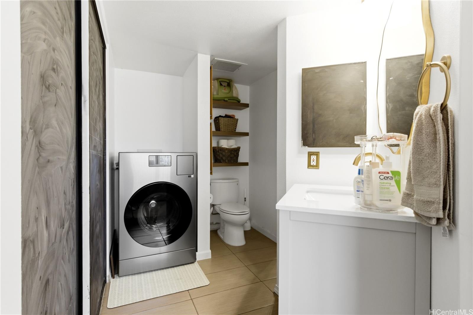 Coronado B condo # 6J, Ewa Beach, Hawaii - photo 17 of 22