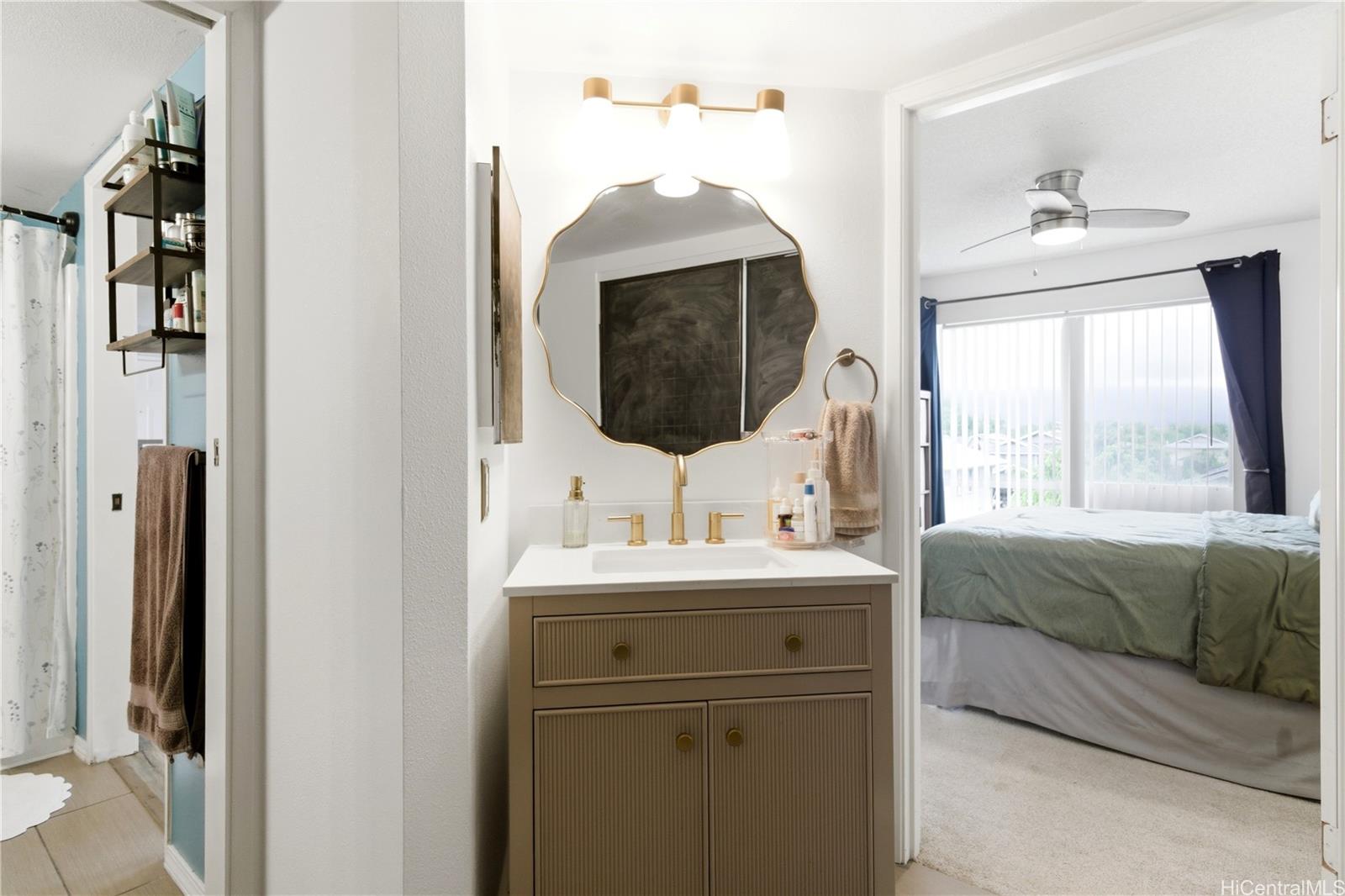 Coronado B condo # 6J, Ewa Beach, Hawaii - photo 18 of 22