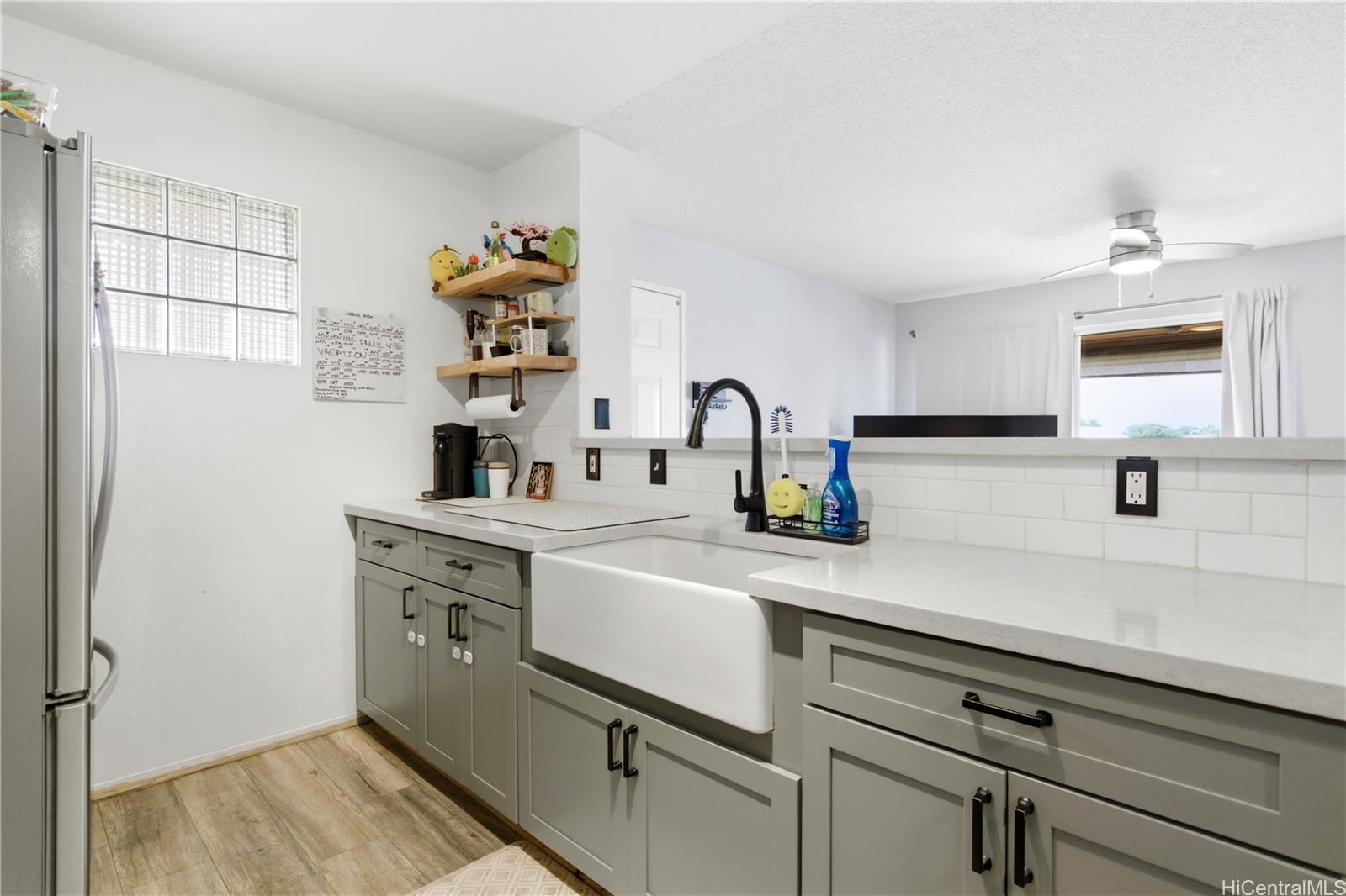 Coronado B condo # 6J, Ewa Beach, Hawaii - photo 6 of 22