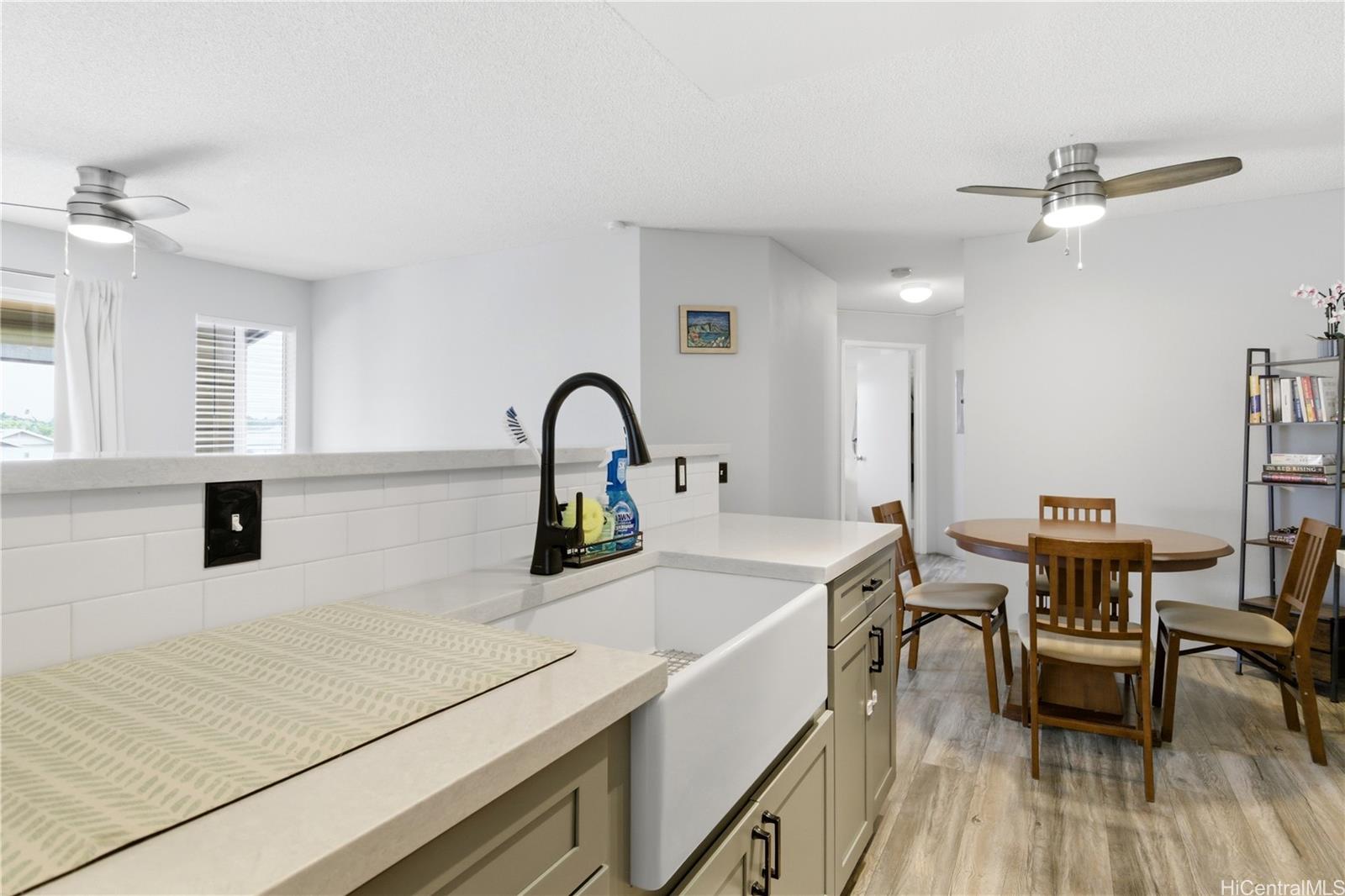 Coronado B condo # 6J, Ewa Beach, Hawaii - photo 8 of 22