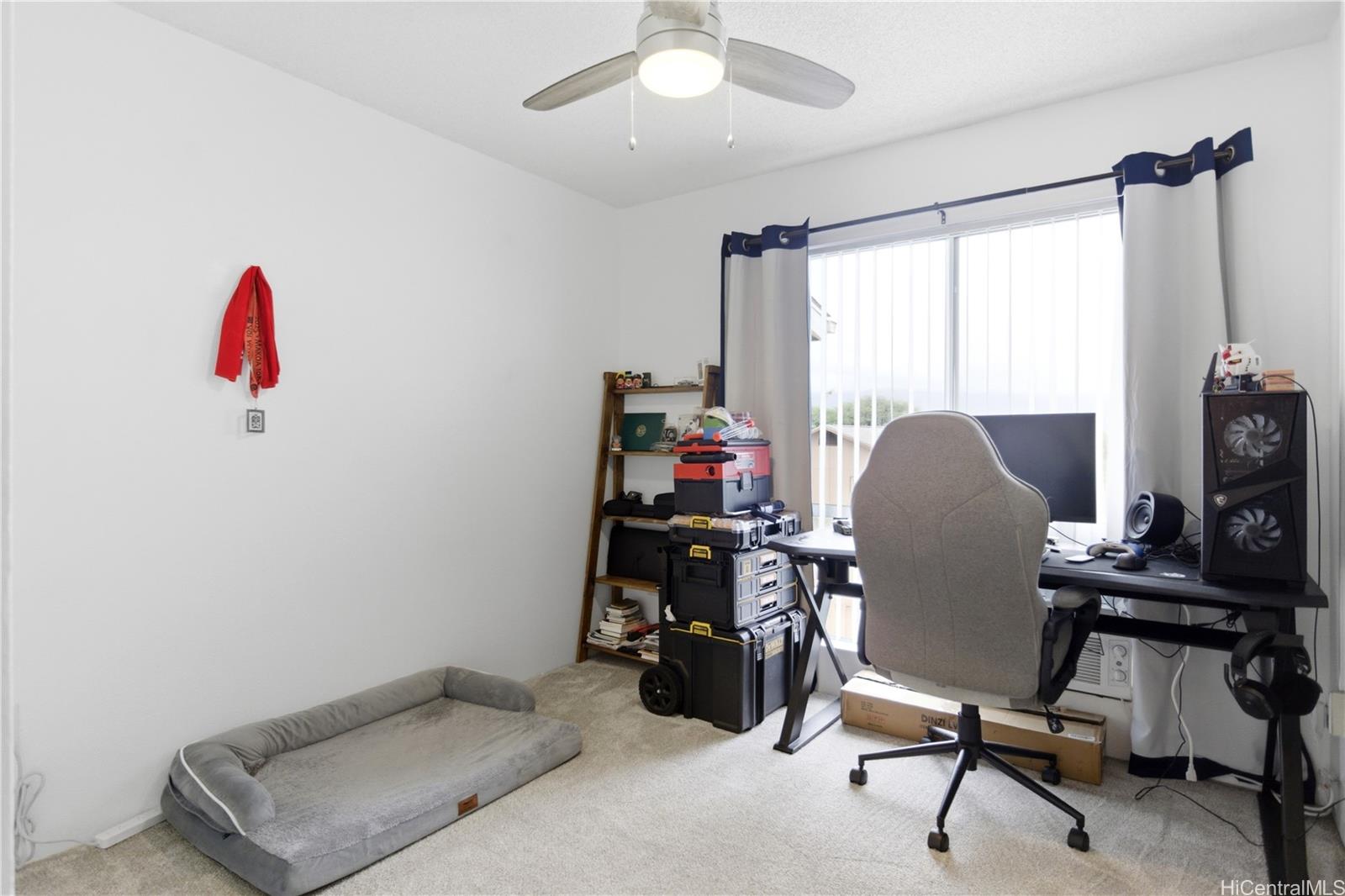 Coronado B condo # 6J, Ewa Beach, Hawaii - photo 10 of 22