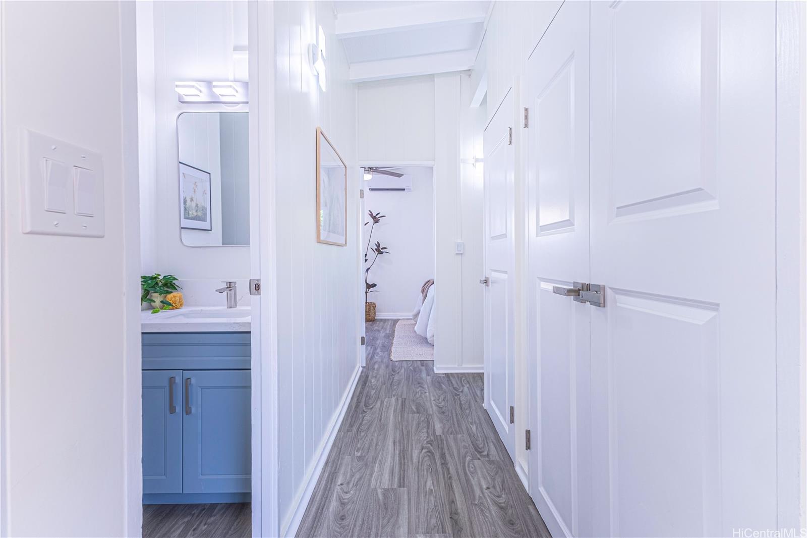 91-1208  Kauiki Street Ewa Beach, Ewaplain home - photo 12 of 24