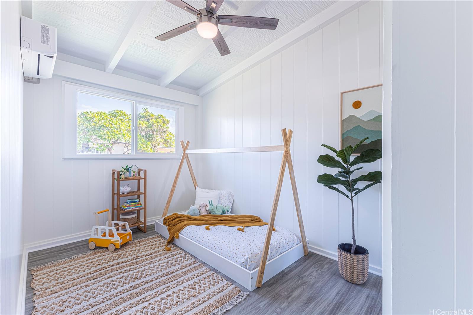 91-1208  Kauiki Street Ewa Beach, Ewaplain home - photo 13 of 24