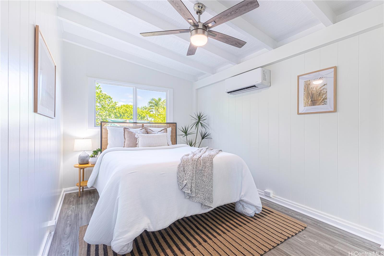 91-1208  Kauiki Street Ewa Beach, Ewaplain home - photo 14 of 24