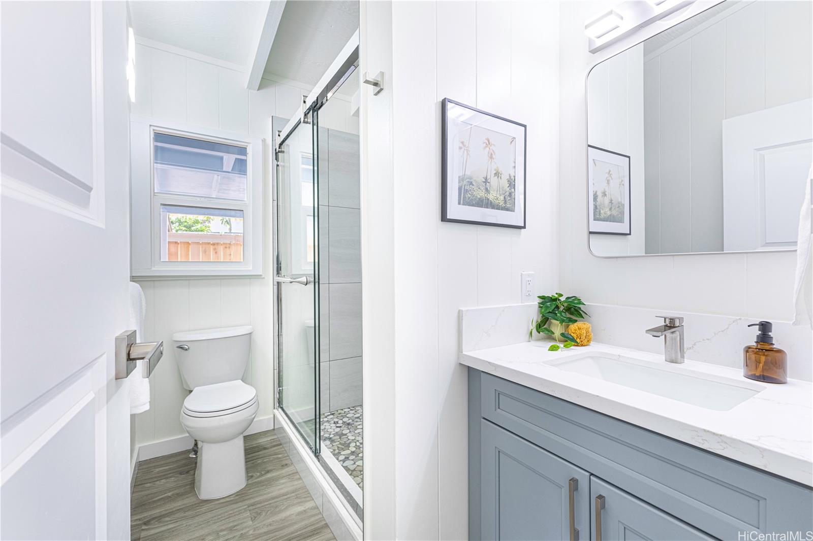 91-1208  Kauiki Street Ewa Beach, Ewaplain home - photo 15 of 24