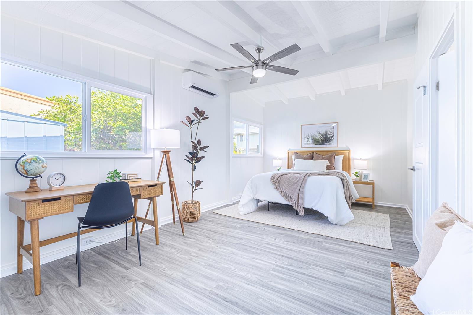 91-1208  Kauiki Street Ewa Beach, Ewaplain home - photo 16 of 24