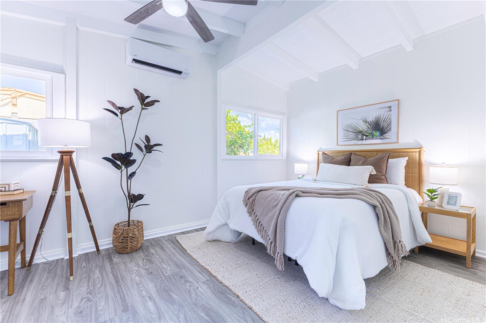 91-1208  Kauiki Street Ewa Beach, Ewaplain home - photo 17 of 24