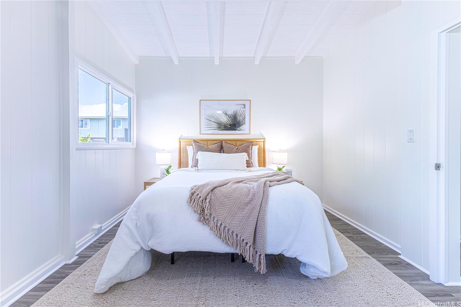 91-1208  Kauiki Street Ewa Beach, Ewaplain home - photo 18 of 24