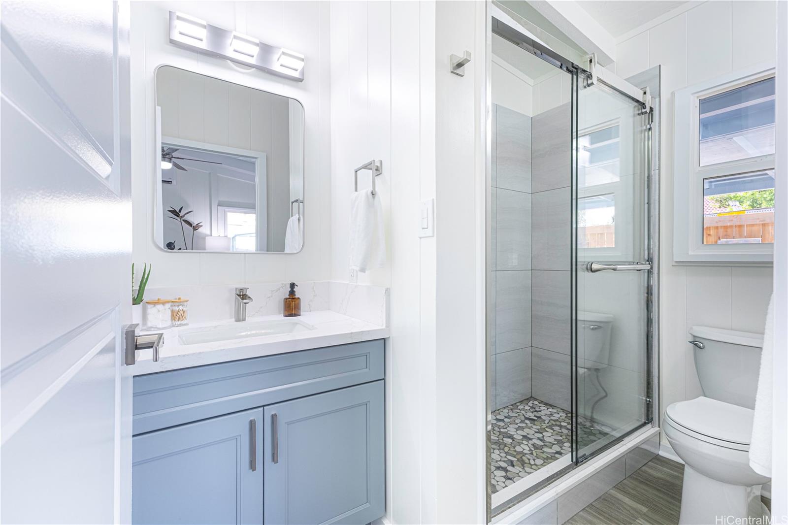 91-1208  Kauiki Street Ewa Beach, Ewaplain home - photo 19 of 24