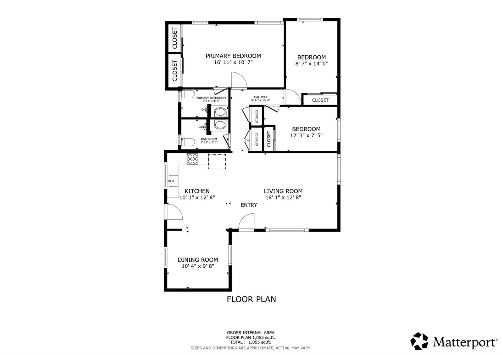 91-1208  Kauiki Street Ewa Beach, Ewaplain home - photo 24 of 24