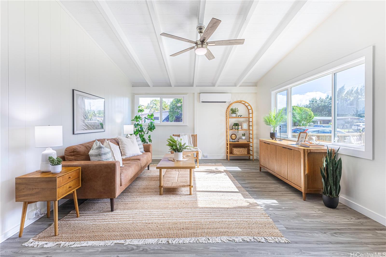 91-1208  Kauiki Street Ewa Beach, Ewaplain home - photo 4 of 24