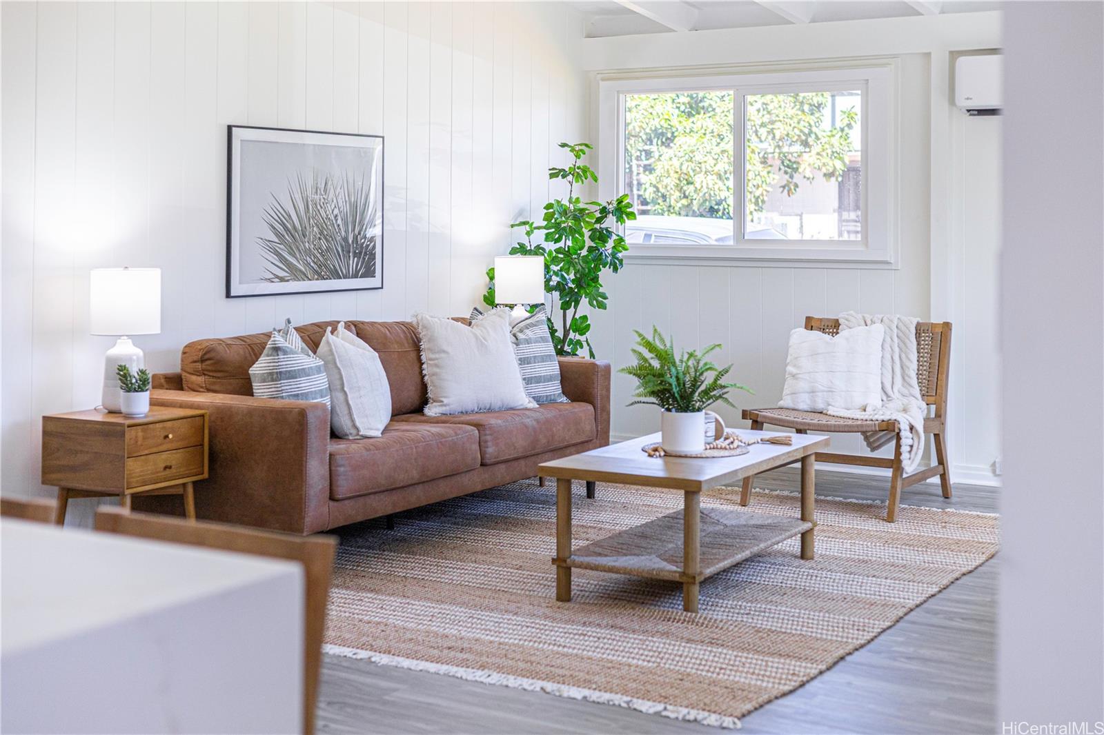 91-1208  Kauiki Street Ewa Beach, Ewaplain home - photo 6 of 24