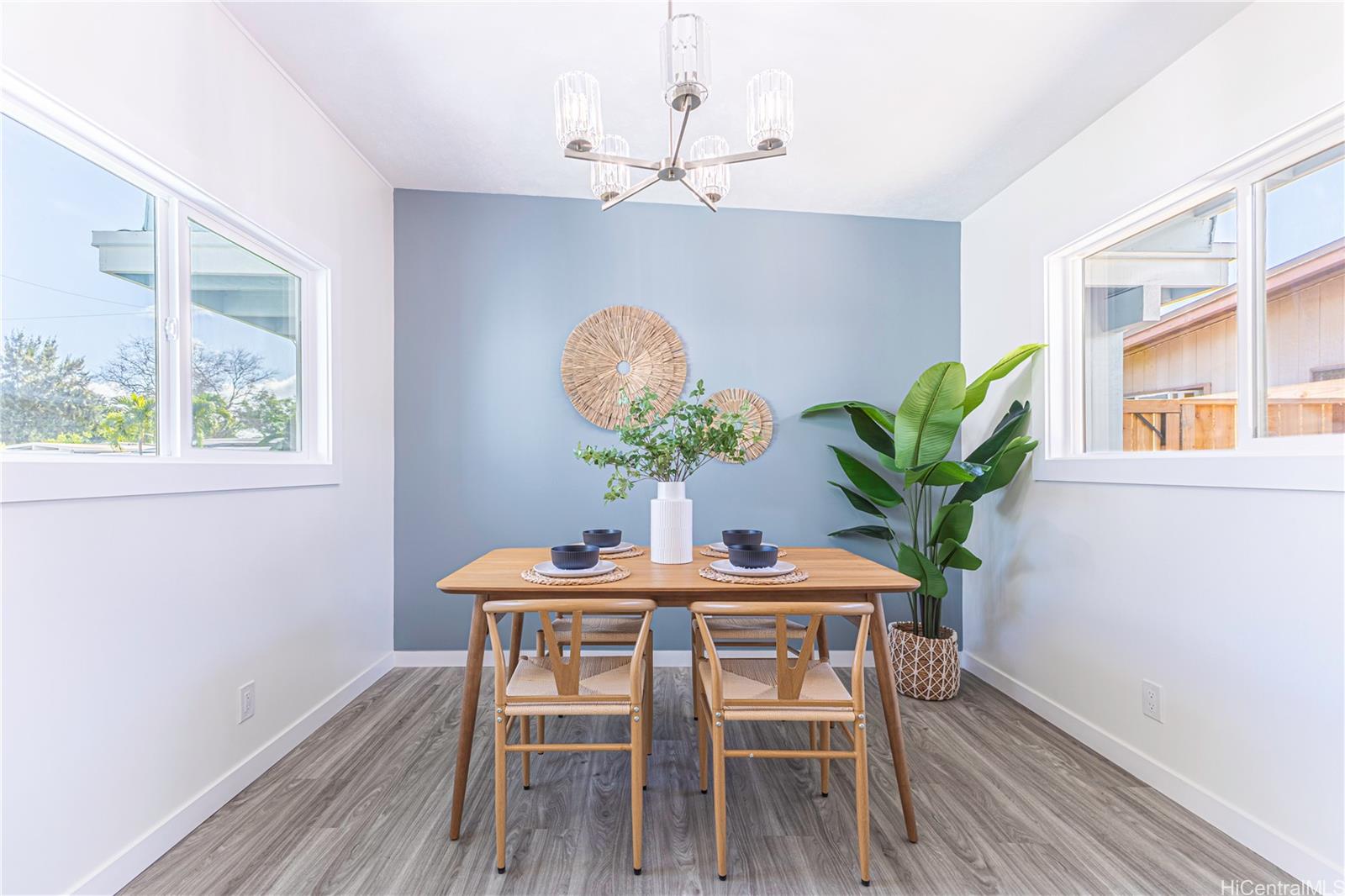 91-1208  Kauiki Street Ewa Beach, Ewaplain home - photo 10 of 24