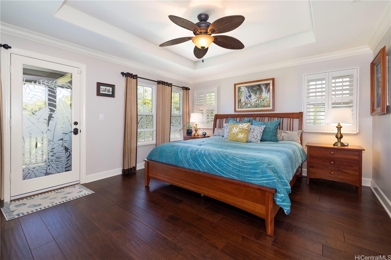 91-1208  Waikapoo Street Hoakalei-ka Makana, Ewaplain home - photo 11 of 25